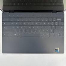 Load image into Gallery viewer, Dell XPS 13 Plus 9320 Black 1.8 GHz Intel Core i7 12th Gen. 32GB RAM 512GB Solid State Drive