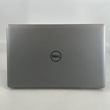 Load image into Gallery viewer, Dell Latitude 5520 15.6 Gray 2.8 GHz Intel Core i7 11th Gen. 16GB RAM 512GB Solid State Drive