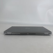 Load image into Gallery viewer, Dell Latitude 5430 14 Gray 1.6 GHz Intel Core i5 12th Gen. 16GB RAM 512GB Solid State Drive