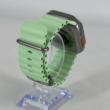 Load image into Gallery viewer, Apple Watch (Ultra 3) 49mm Natural Unlocked 64GB