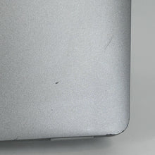 Load image into Gallery viewer, Dell Latitude 5440 14 Gray 1.9 GHz Intel Core i7 13th Gen. 32GB RAM 512GB Solid State Drive
