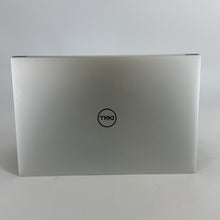 Load image into Gallery viewer, Dell XPS 15 9530 Silver 2.4 GHz Intel Core i7 13th Gen. 32GB RAM 1TB Solid State Drive Intel Arc A370M 4 GB