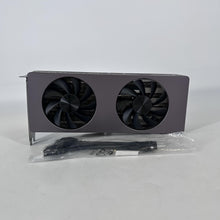 Load image into Gallery viewer, NVIDIA GeForce RTX 5070 12GB RAM