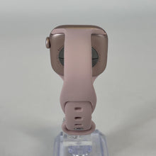 Load image into Gallery viewer, Apple Watch (Series 11) 42mm Rose Gold WiFi 64GB