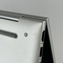 Load image into Gallery viewer, HP Elitebook 860 G10 15.6 Silver 1.6 GHz Intel Core i7 13th Gen. 16GB RAM 512GB Solid State Drive