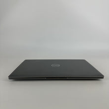 Load image into Gallery viewer, Dell Latitude 7450 14 Gray 2.1 GHz Intel Core Ultra 5 32GB RAM 512GB Solid State Drive