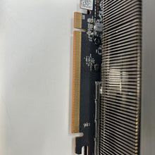 Load image into Gallery viewer, AMD Radeon RX 7900 XTX 24GB RAM