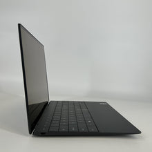 Load image into Gallery viewer, Dell XPS 13 Plus 9320 Black 1.8 GHz Intel Core i7 12th Gen. 32GB RAM 512GB Solid State Drive
