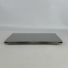 Load image into Gallery viewer, Dell XPS 15 9530 Silver 2.4 GHz Intel Core i7 13th Gen. 16GB RAM 1TB Solid State Drive NVIDIA GeForce RTX 4050 6 GB