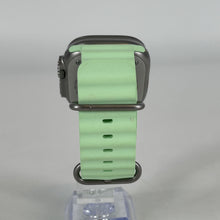 Load image into Gallery viewer, Apple Watch (Ultra 3) 49mm Natural Unlocked 64GB