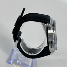Load image into Gallery viewer, Samsung Galaxy Watch8 Classic 46mm Black Unlocked 64GB