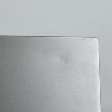 Load image into Gallery viewer, Lenovo ThinkBook 14 Gen 2 Gray 2.4 GHz Intel Core i5 11th Gen. 8GB RAM 256GB Solid State Drive