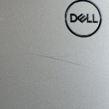 Load image into Gallery viewer, Dell Latitude 5440 14 Gray 1.9 GHz Intel Core i7 13th Gen. 32GB RAM 512GB Solid State Drive