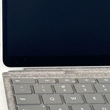 Load image into Gallery viewer, Microsoft Surface Pro 9 13 Platinum WiFi 2.5 GHz Intel Core i5 12th Gen. 8GB RAM 256GB Solid State Drive