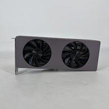 Load image into Gallery viewer, NVIDIA GeForce RTX 5070 12GB RAM