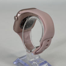 Load image into Gallery viewer, Apple Watch (Series 11) 42mm Rose Gold WiFi 64GB