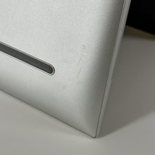 Load image into Gallery viewer, HP Elitebook 860 G10 15.6 Silver 1.6 GHz Intel Core i7 13th Gen. 16GB RAM 512GB Solid State Drive