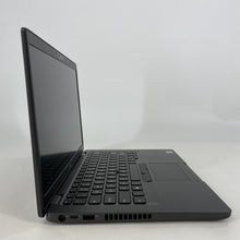 Load image into Gallery viewer, Dell Latitude 5400 14 Black 2.5 GHz Intel Core i7 8th Gen. 32GB RAM 512GB Solid State Drive