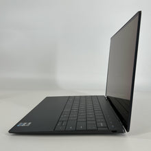 Load image into Gallery viewer, Dell XPS 13 Plus 9320 Black 1.8 GHz Intel Core i7 12th Gen. 32GB RAM 512GB Solid State Drive