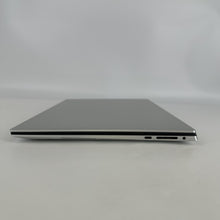 Load image into Gallery viewer, Dell XPS 15 9530 Silver 2.4 GHz Intel Core i7 13th Gen. 16GB RAM 1TB Solid State Drive NVIDIA GeForce RTX 4050 6 GB
