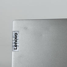Load image into Gallery viewer, Lenovo ThinkBook 14 Gen 2 Gray 2.4 GHz Intel Core i5 11th Gen. 8GB RAM 256GB Solid State Drive