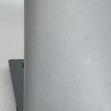 Load image into Gallery viewer, Dell Latitude 5440 14 Gray 1.9 GHz Intel Core i7 13th Gen. 32GB RAM 512GB Solid State Drive