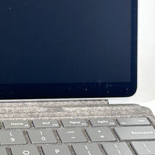 Load image into Gallery viewer, Microsoft Surface Pro 9 13 Platinum WiFi 2.5 GHz Intel Core i5 12th Gen. 8GB RAM 256GB Solid State Drive