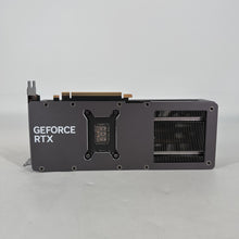 Load image into Gallery viewer, NVIDIA GeForce RTX 5070 12GB RAM
