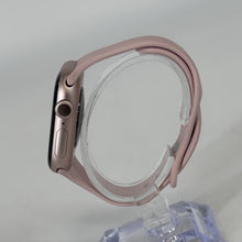 Load image into Gallery viewer, Apple Watch (Series 11) 42mm Rose Gold WiFi 64GB