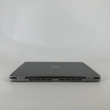 Load image into Gallery viewer, Dell Latitude 7450 14 Gray 3.8 GHz Intel Core Ultra 7 32GB RAM 512GB Solid State Drive