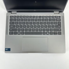 Load image into Gallery viewer, Dell Latitude 7450 14 Gray 2.1 GHz Intel Core Ultra 5 32GB RAM 512GB Solid State Drive
