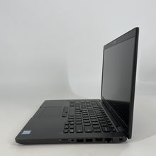 Load image into Gallery viewer, Dell Latitude 5400 14 Black 2.5 GHz Intel Core i7 8th Gen. 32GB RAM 512GB Solid State Drive
