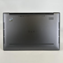Load image into Gallery viewer, Dell XPS 13 Plus 9320 Black 1.8 GHz Intel Core i7 12th Gen. 32GB RAM 512GB Solid State Drive