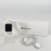 Load image into Gallery viewer, Apple Watch SE 3 40mm Starlight WiFi 64GB