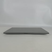Load image into Gallery viewer, Dell XPS 15 9530 Silver 2.4 GHz Intel Core i7 13th Gen. 16GB RAM 1TB Solid State Drive NVIDIA GeForce RTX 4050 6 GB
