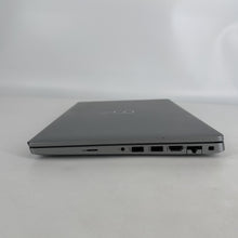 Load image into Gallery viewer, Dell Latitude 5430 14 Gray 1.6 GHz Intel Core i5 12th Gen. 16GB RAM 512GB Solid State Drive