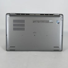 Load image into Gallery viewer, Dell Latitude 5440 14 Gray 1.9 GHz Intel Core i7 13th Gen. 32GB RAM 512GB Solid State Drive