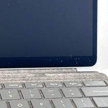 Load image into Gallery viewer, Microsoft Surface Pro 9 13 Platinum WiFi 2.5 GHz Intel Core i5 12th Gen. 8GB RAM 256GB Solid State Drive