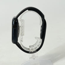 Load image into Gallery viewer, Apple Watch (Series 9) 45mm Blue WiFi 64GB
