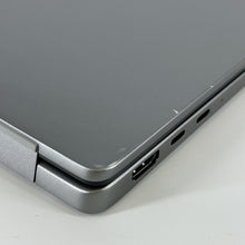 Load image into Gallery viewer, Dell Latitude 7450 14 Gray 3.8 GHz Intel Core Ultra 7 32GB RAM 512GB Solid State Drive