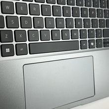 Load image into Gallery viewer, Dell Latitude 7450 14 Gray 2.1 GHz Intel Core Ultra 5 32GB RAM 512GB Solid State Drive