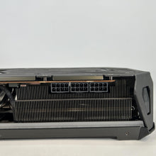 Load image into Gallery viewer, AMD Radeon RX 7900 XTX 24GB RAM