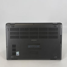 Load image into Gallery viewer, Dell Latitude 5400 14 Black 2.5 GHz Intel Core i7 8th Gen. 32GB RAM 512GB Solid State Drive