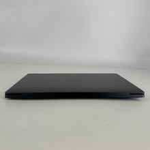 Load image into Gallery viewer, Dell XPS 13 Plus 9320 Black 1.8 GHz Intel Core i7 12th Gen. 32GB RAM 512GB Solid State Drive