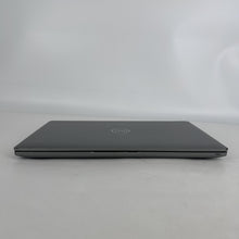 Load image into Gallery viewer, Dell Latitude 5430 14 Gray 1.6 GHz Intel Core i5 12th Gen. 16GB RAM 512GB Solid State Drive