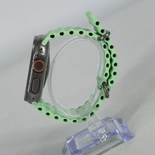 Load image into Gallery viewer, Apple Watch (Ultra 3) 49mm Natural Unlocked 64GB