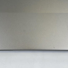 Load image into Gallery viewer, Lenovo ThinkBook 14 Gen 2 Gray 2.4 GHz Intel Core i5 11th Gen. 8GB RAM 256GB Solid State Drive