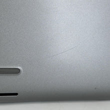 Load image into Gallery viewer, Dell Latitude 5440 14 Gray 1.9 GHz Intel Core i7 13th Gen. 32GB RAM 512GB Solid State Drive