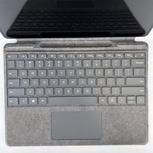 Load image into Gallery viewer, Microsoft Surface Pro 9 13 Platinum WiFi 2.5 GHz Intel Core i5 12th Gen. 8GB RAM 256GB Solid State Drive