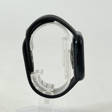 Load image into Gallery viewer, Apple Watch (Series 9) 45mm Blue WiFi 64GB